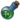 Potion-Potion of Greedy Harvesting.png