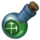 Potion-Potion of Greedy Harvesting.png