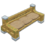 Prop-Painted Wooden Settle.png