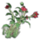 Icon props Biome Generic Plants Earthblood Common01 256.png