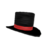 Icon props Theme Seasonal Winter Carrot01 Tophat02 256.png