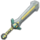 Weapon-Blade of Assault.png