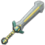 Weapon-Blade of Assault.png