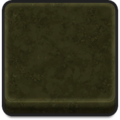 Icon material Biome OldGrowthForest Low Dirt01 256.png