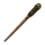 Prop-Standing Torch.png