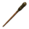 Prop-Standing Torch.png