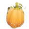 Icon props Theme Seasonal Halloween Pumpkins Tall01 256.png