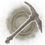 Icon wieldable Pick Ogre Ancient 256.png