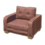 Prop-Padded Armchair.png