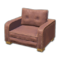 Prop-Padded Armchair.png