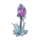 Icon props Biome JungleCaverns Plants Nightbloom Common01 256.png