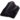 Icon resource stone obsidian 256.png