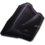 Icon resource stone obsidian 256.png
