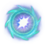 Salvaged Essence-Radiance Essence.png