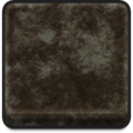 Icon material Biome Everfrost Dirt01 256.png