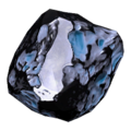 Metal-Silver Ore.png