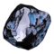 Metal-Silver Ore.png