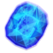 Icon resource gemstone moonstone 256.png