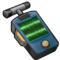 Icon utility cavesounding 256.png