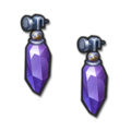 Accessory-Crystal-Shard Earrings.png
