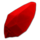 Icon props Biome Generic Loot Gemstone Ruby Loot01 256.png
