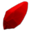 Icon props Biome Generic Loot Gemstone Ruby Loot01 256.png