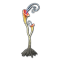Icon props Biome Lavastorm Plants Succulents LavaBell01 256.png