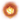 Salvaged Essence-Fire Essence.png