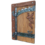 Icon props Theme Halas Portals Doors DoubleDoor01 256.png