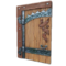 Icon props Theme Halas Portals Doors DoubleDoor01 256.png