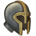 Armor-Helm of Swiping.png