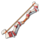 Icon wieldable Bow Kobold A 000 Red 256.png