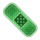 Icon brush heal 256.png