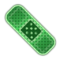 Icon brush heal 256.png