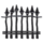 Prop-Gothic Fence.png
