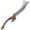 Weapon-Crescent-Bladed Broadsword.png
