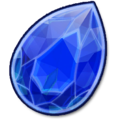 Icon resource gemstone sapphire 256.png