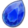 Icon resource gemstone sapphire 256.png