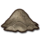 Icon resource stone sand 256.png