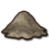 Icon resource stone sand 256.png