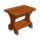 Prop-Small End Table.png