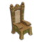 Prop-Painted Wooden Chair.png