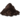 Icon resource stone dirt 256.png