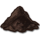 Icon resource stone dirt 256.png