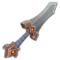Weapon-Adventurer's Blade.png