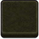 Icon material Biome OldGrowthForest Dirt01 256.png