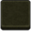 Icon material Biome OldGrowthForest Dirt01 256.png