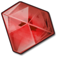 Cut Gemstone-Cut Ruby.png