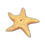 Prop-Starfish.png