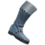 Feet-Boots of Bounding.png